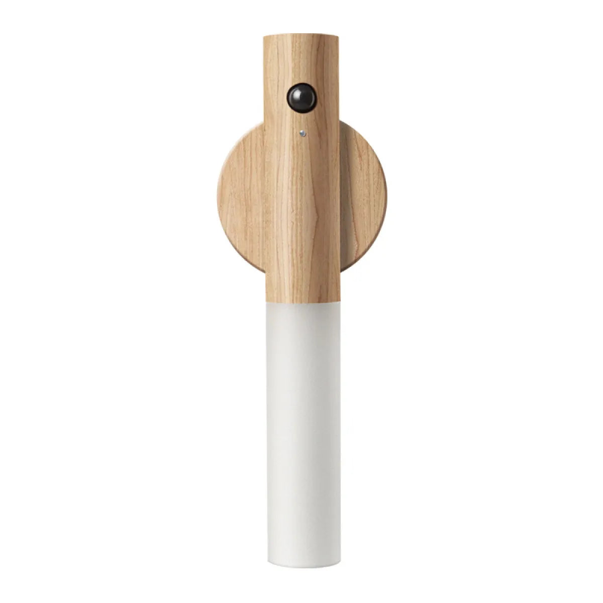 Nerio – Veilleuse LED intelligente