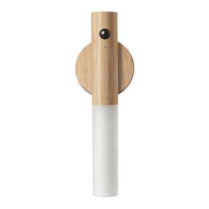Nerio – Veilleuse LED intelligente