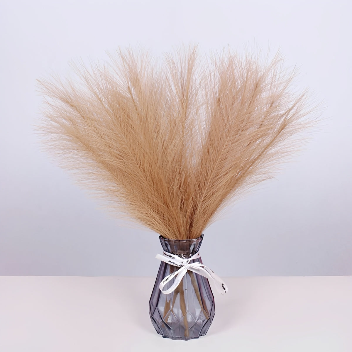 Torri – Herbe de pampas artificielle nordique