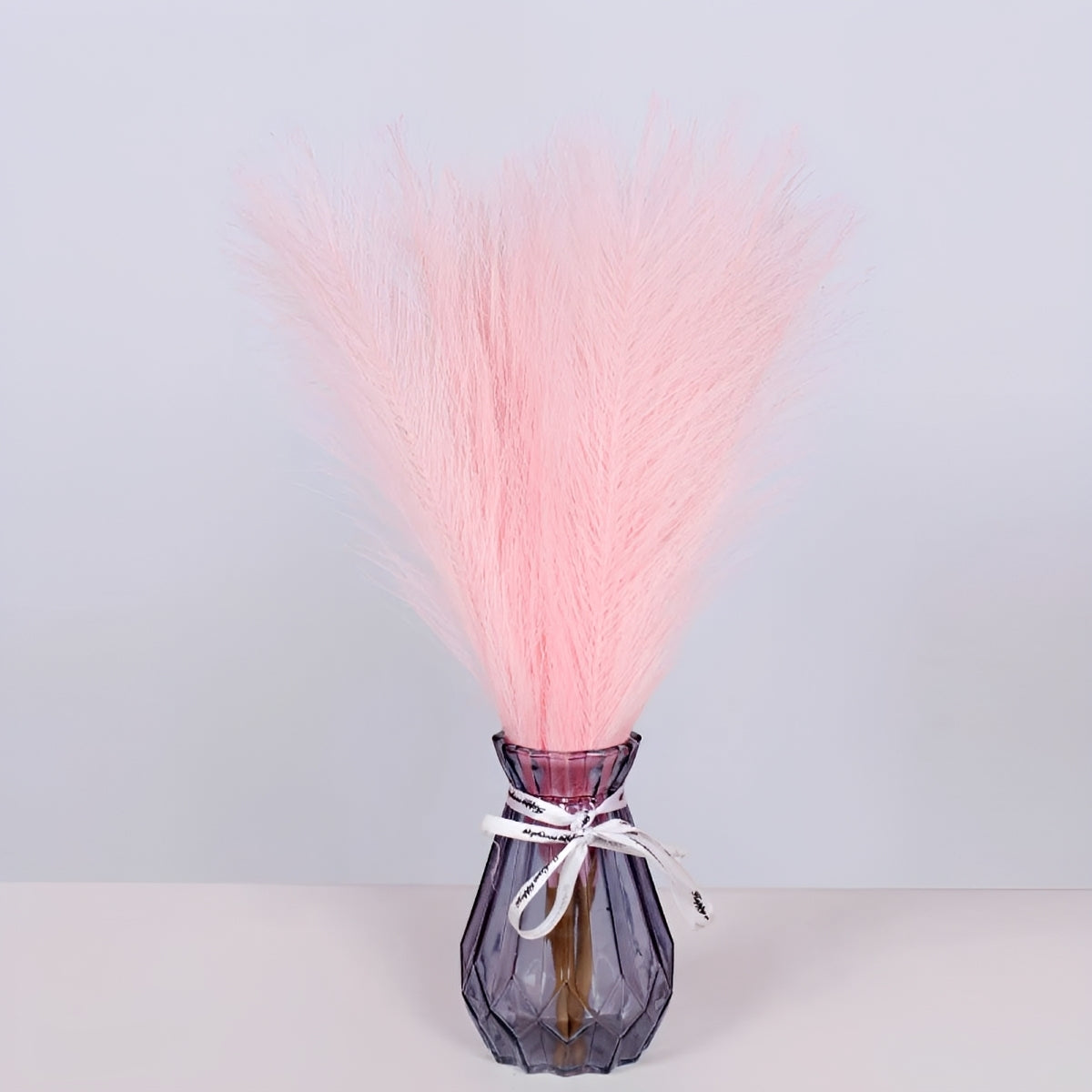 Sivra – Décoration en herbe de la pampa nordique