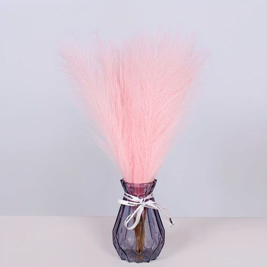 Sivra – Décoration en herbe de la pampa nordique