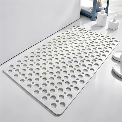 Jera – Tapis de bain antidérapant
