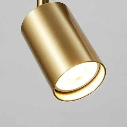 Liora – Moderne Wandleuchte