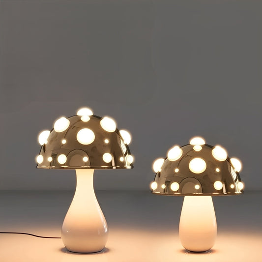 Maricel – Lampe de table simple