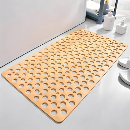 Jera – Tapis de bain antidérapant