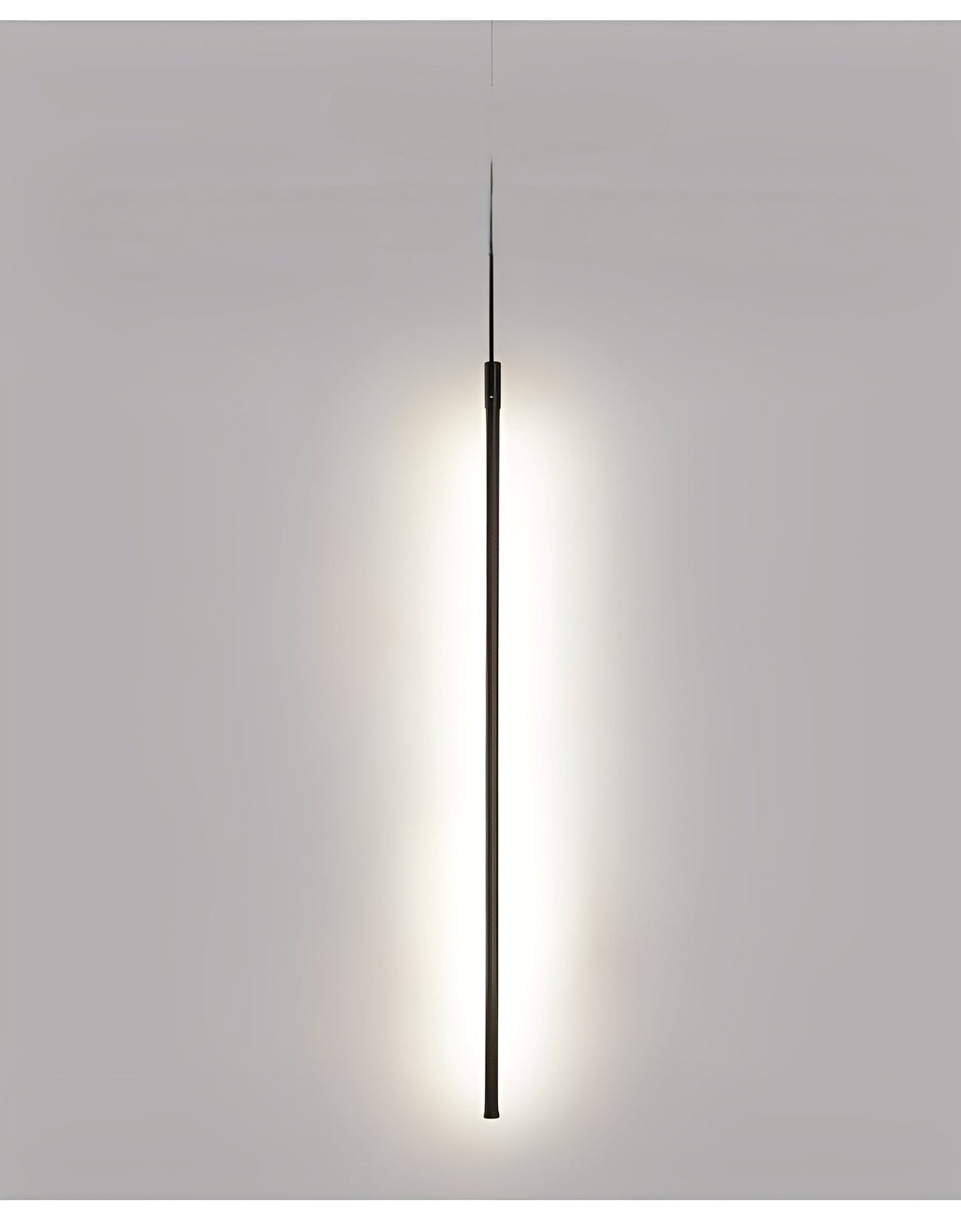 Maxi – Suspension Créative