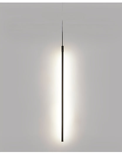Maxi – Suspension Créative