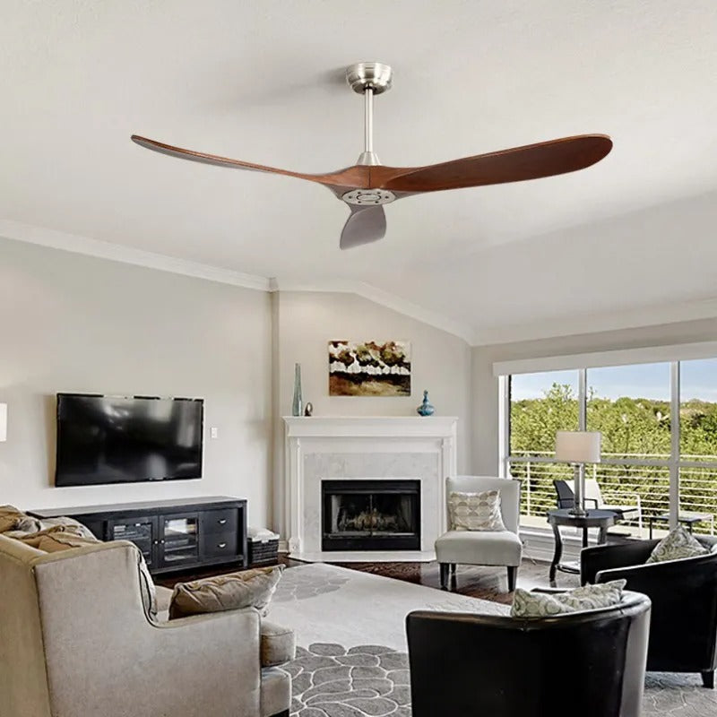 Rowan – Ventilateur de plafond