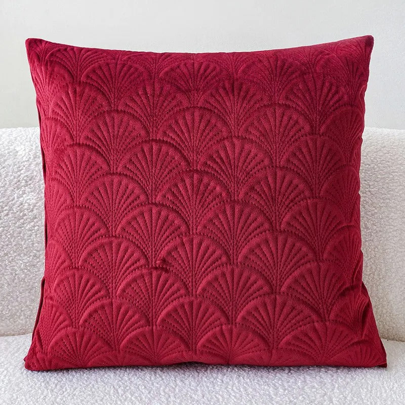 Camila – Moderne Canapé- & Coussins Déco