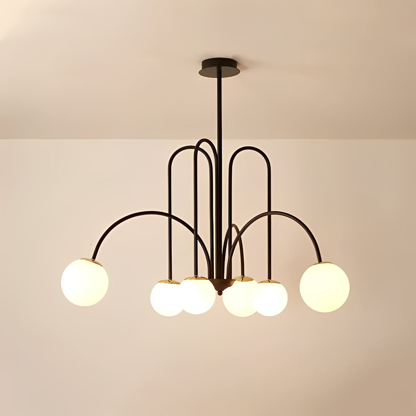 Avi – Suspension Double Couche