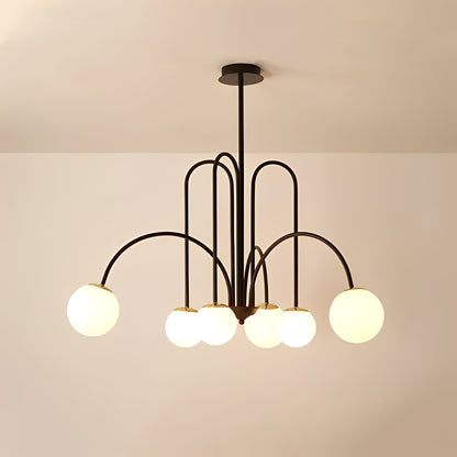 Avi – Suspension Double Couche