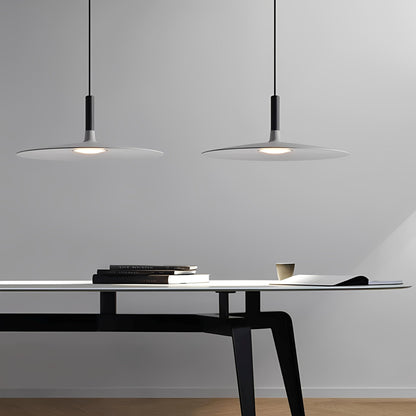 Miro – Suspension créative minimaliste macaron