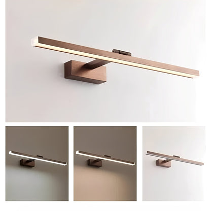 Mirava – Applique LED