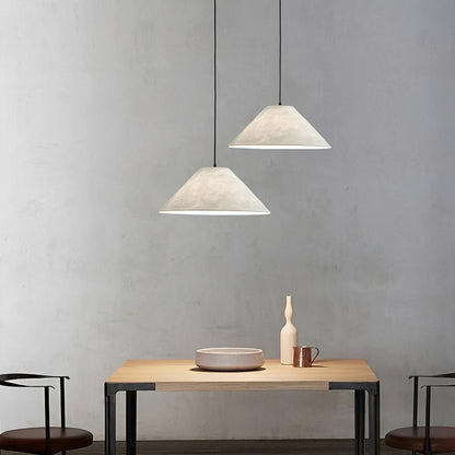 Aiko – Suspension designer japonaise