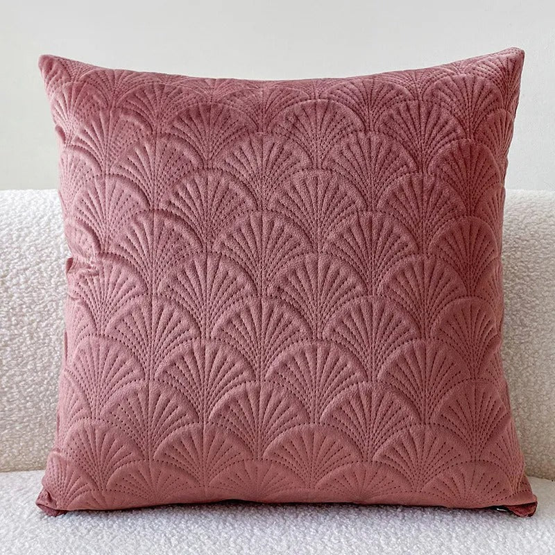 Camila – Moderne Canapé- & Coussins Déco