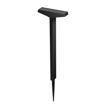 Sola – Lampe de jardin solaire au sol