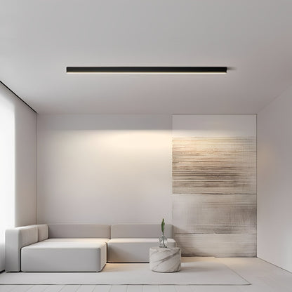 Felix – Lampe de plafond moderne
