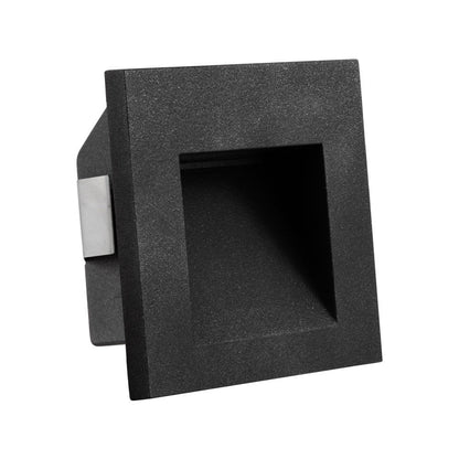 Elian – Lampe murale LED pour escalier