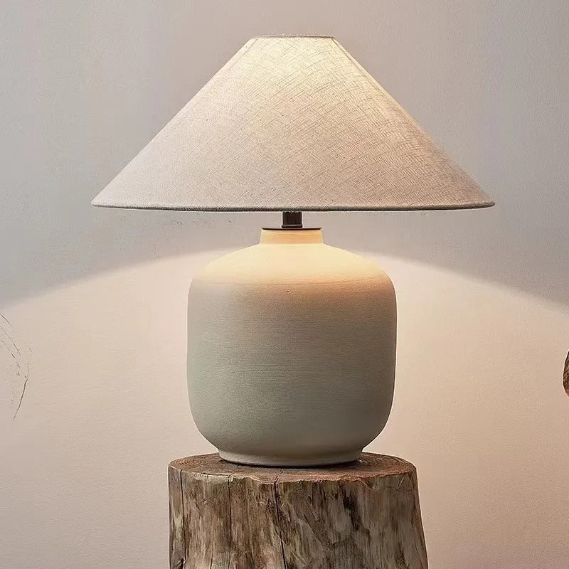 Kodu – Lampe de table