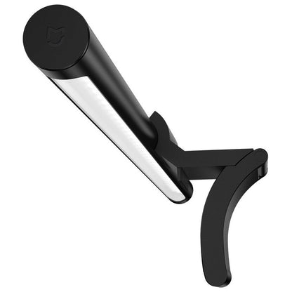 Liron – Lampe de bureau intelligente USB