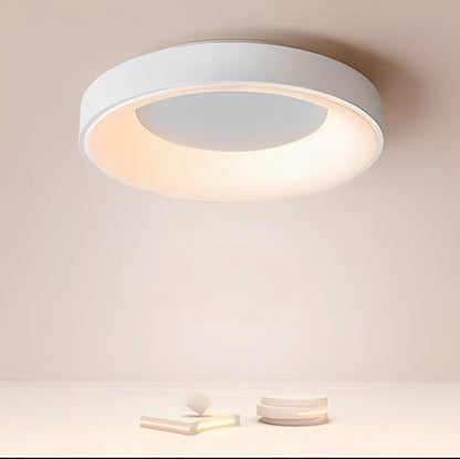 Arvee – Plafonnier rond moderne