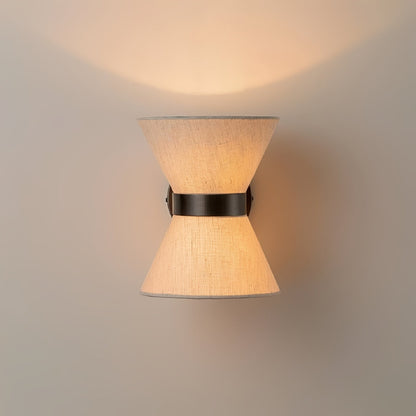 Ren – Applique Wabi-Sabi