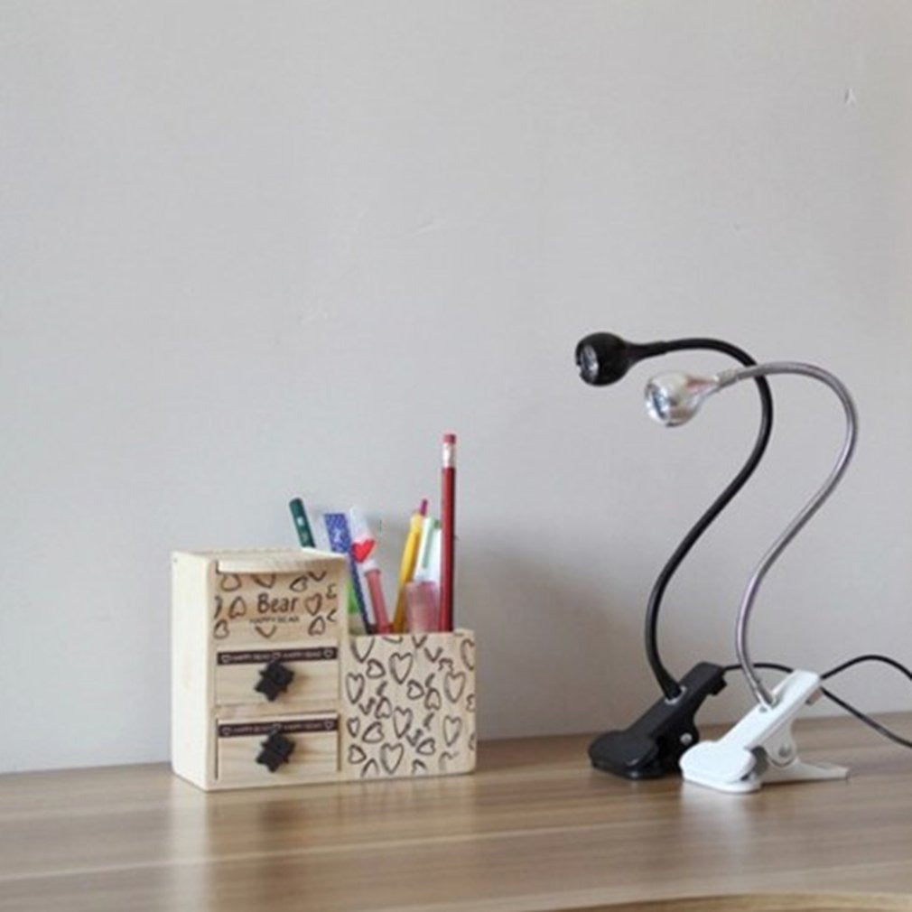 Reika – Mini UV Lampe à Ongles
