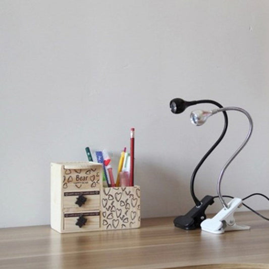 Reika – Mini UV Lampe à Ongles
