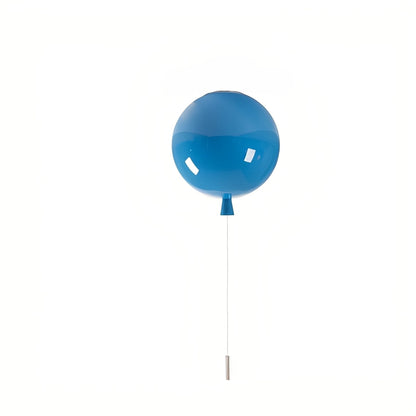 Aureo – Lampe de plafond décorative
