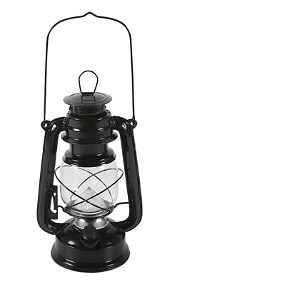 Arden – Lanterne de camping rétro LED avec batterie