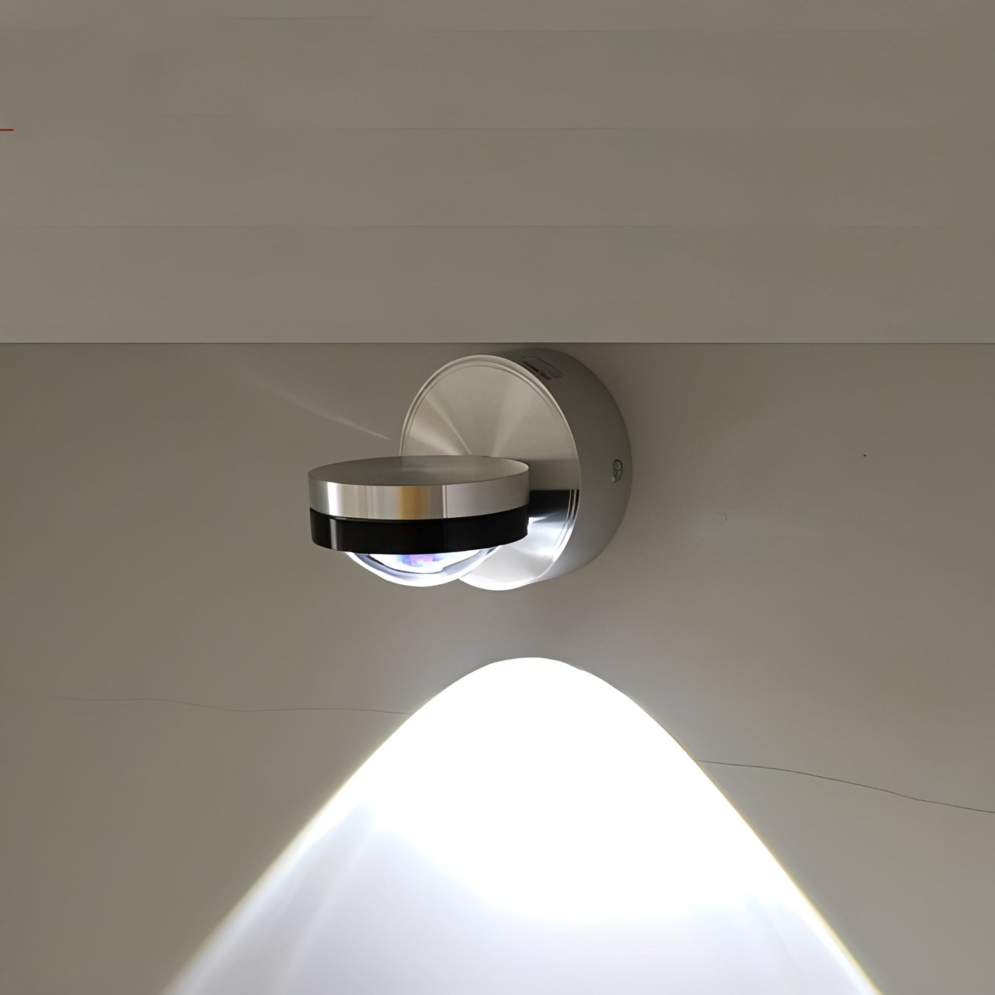Cong – Applique LED