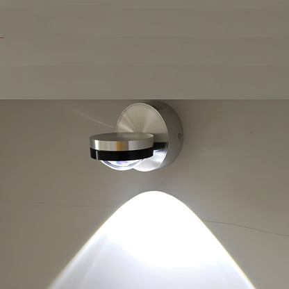 Cong – Applique LED