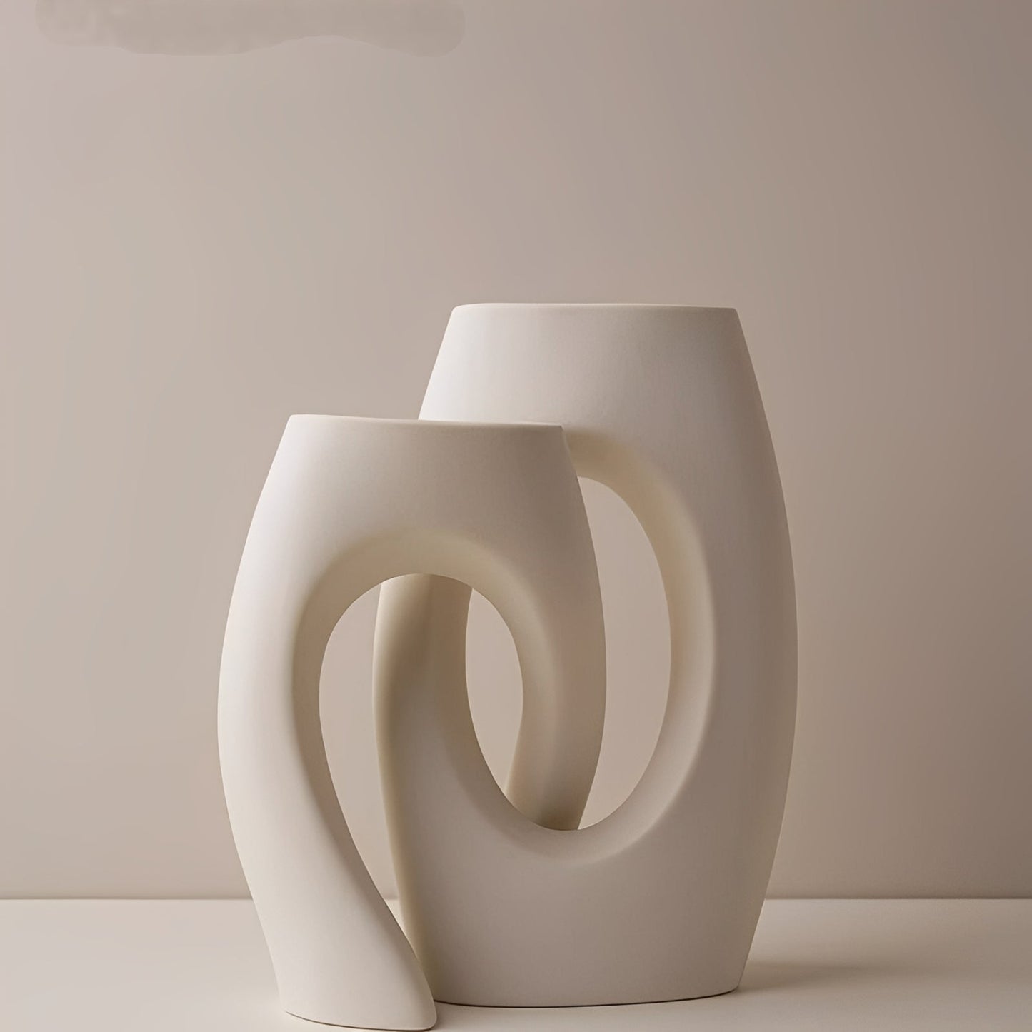 Nova – Vase Essence