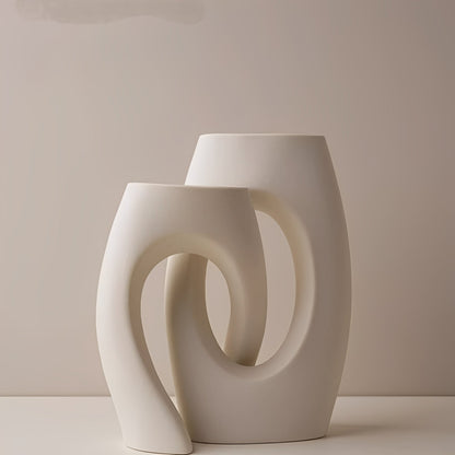 Nova – Vase Essence