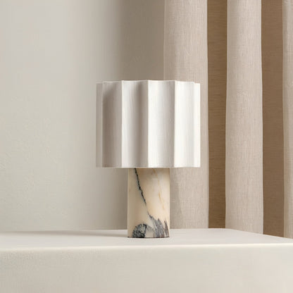 Lucia – Lampe de table moderne