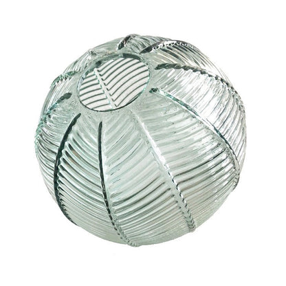 Verdan – Suspension en verre