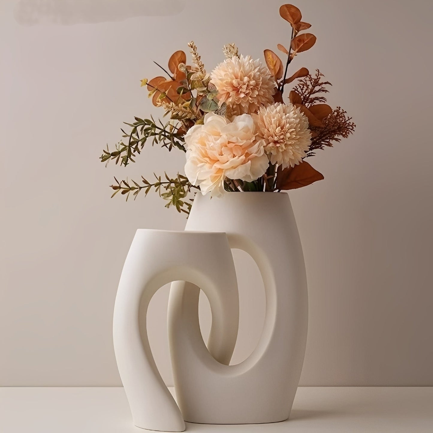 Nova – Vase Essence