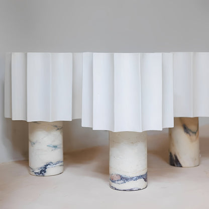Lucia – Lampe de table moderne