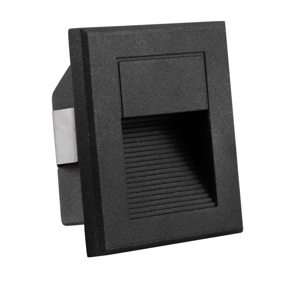 Elian – Lampe murale LED pour escalier