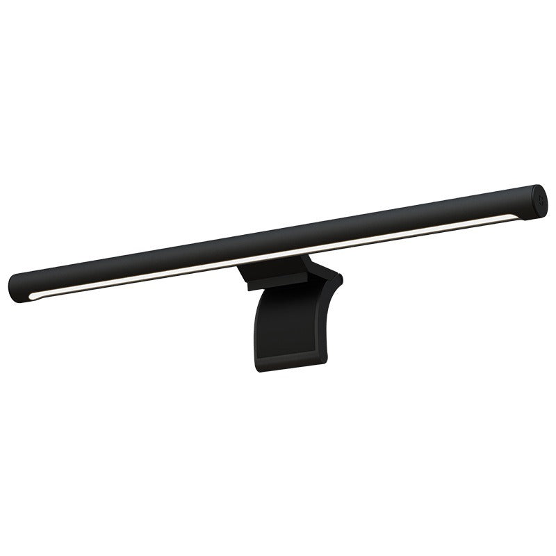 Liron – Lampe de bureau intelligente USB