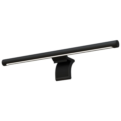 Liron – Lampe de bureau intelligente USB