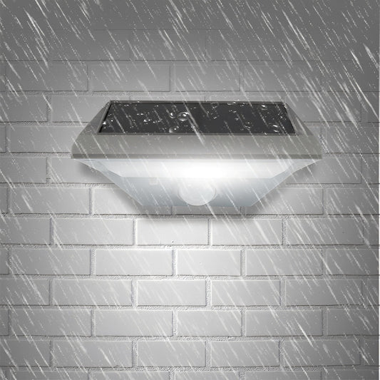 Solaro – Applique LED Solaire