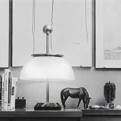 Gary – Lampe de Table Moderne Minimaliste