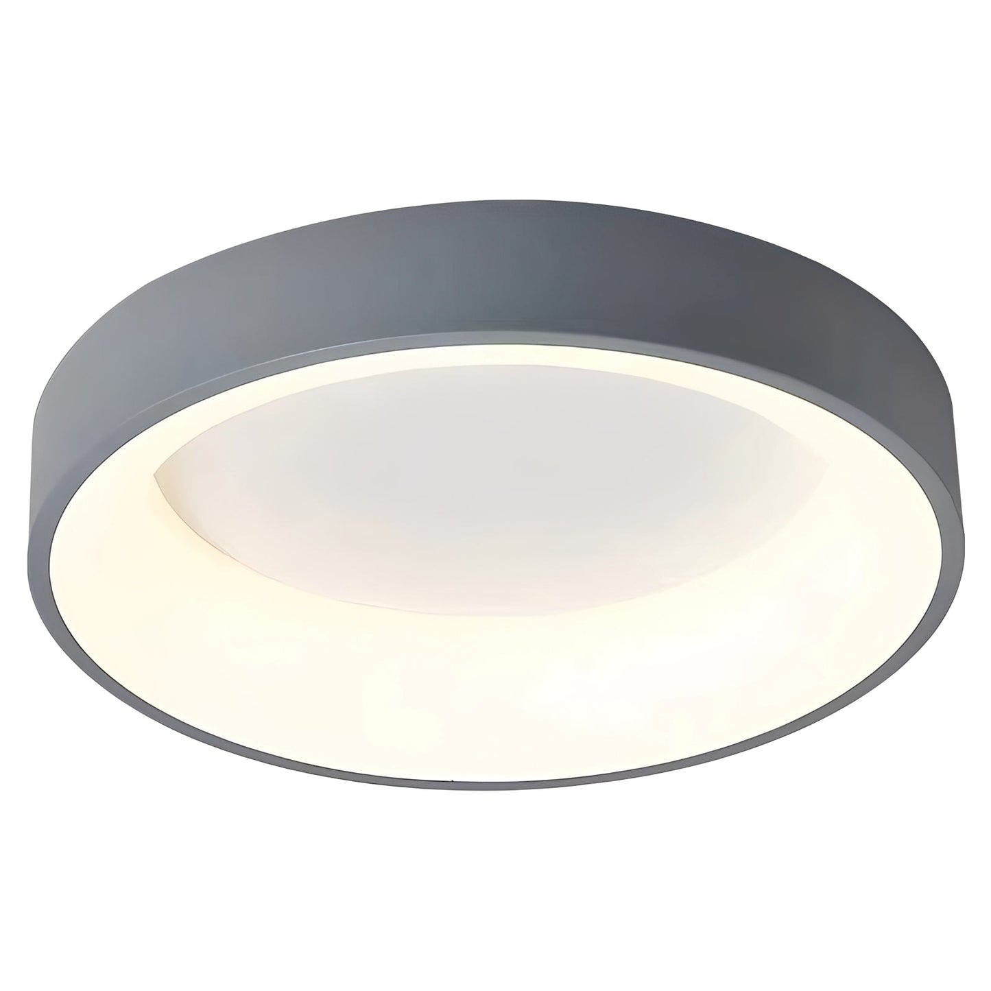 Arvee – Plafonnier rond moderne