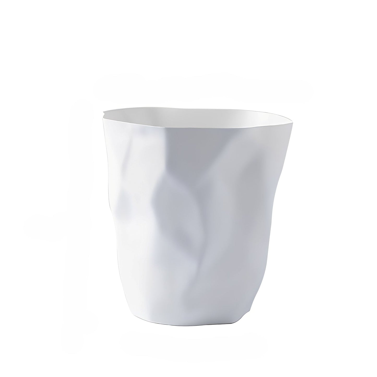 Binny – Mini Poubelle