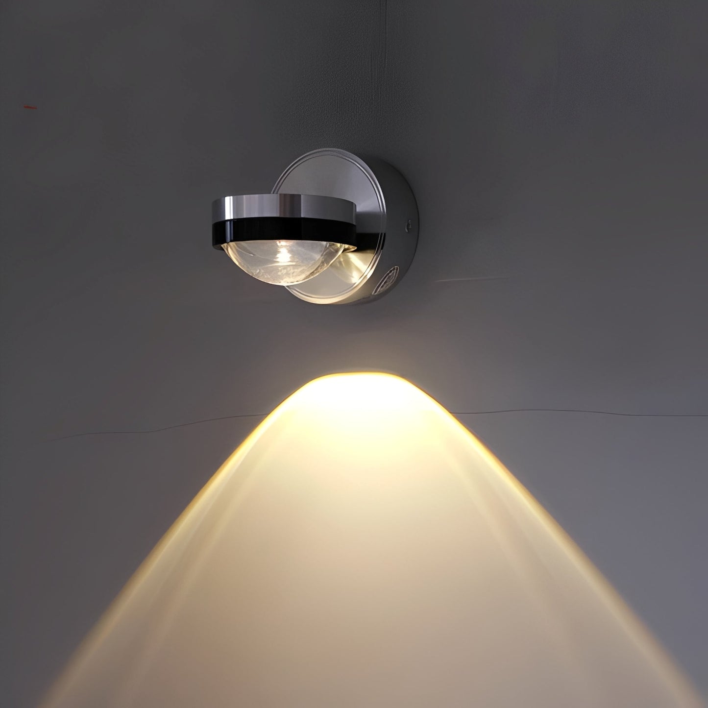 Cong – Applique LED