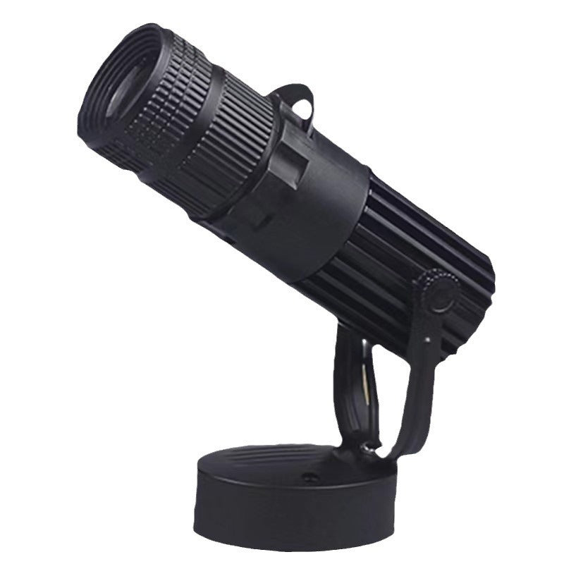 Orion – Spot LED pour des accents lumineux élégants