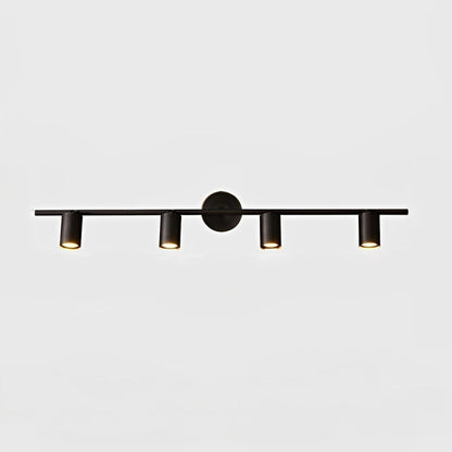 Noel – Applique murale et miroir moderne minimaliste