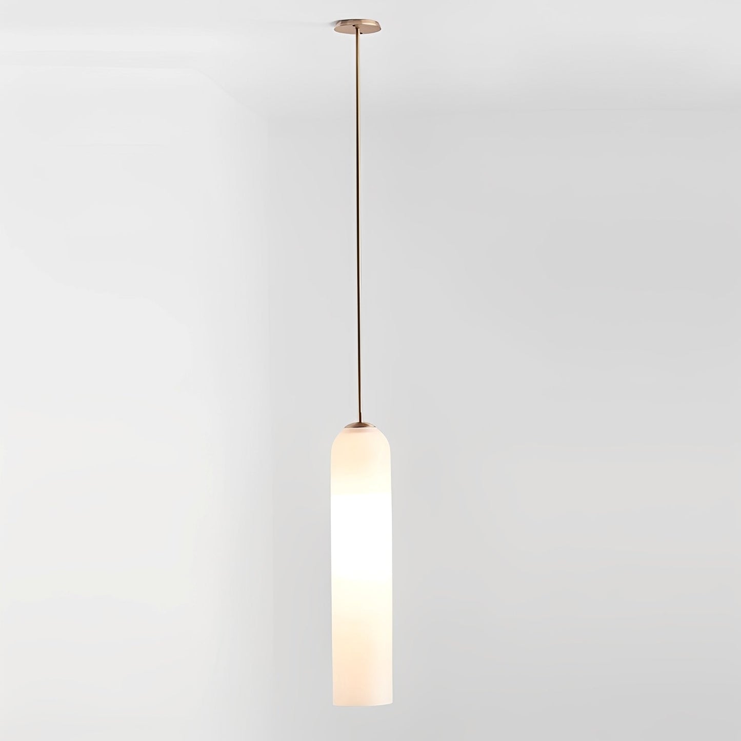 Marlo – Suspension créative