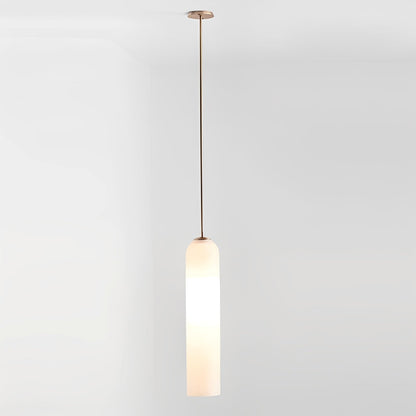 Marlo – Suspension créative